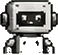 ASSISTANT