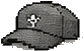 Courier Hat
