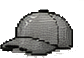 Orb Cap