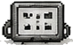 Pocket Screen