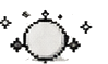 Soft Blink Pack